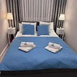 Cliff Morska 2 Appartement *